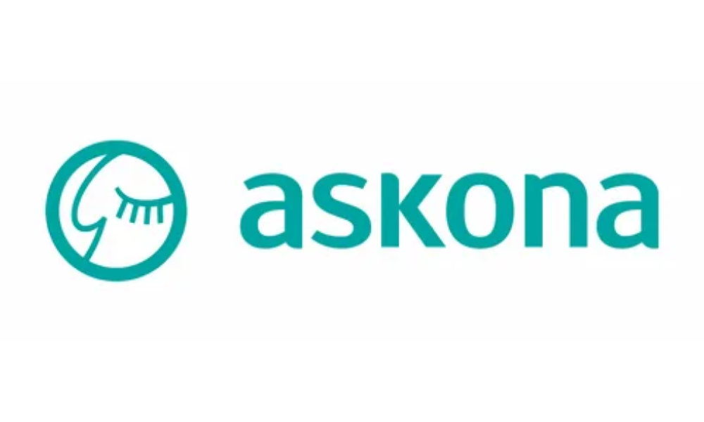 ASKONA